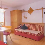 Egarterhof
